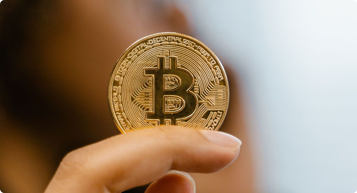 What is Blockchain and What can be its Role in the Real Estate Industry?