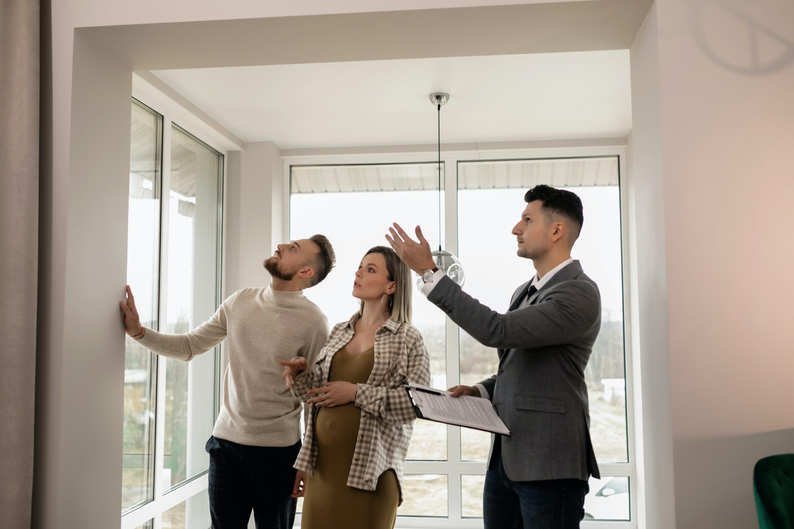 Home Renovations on Property Value