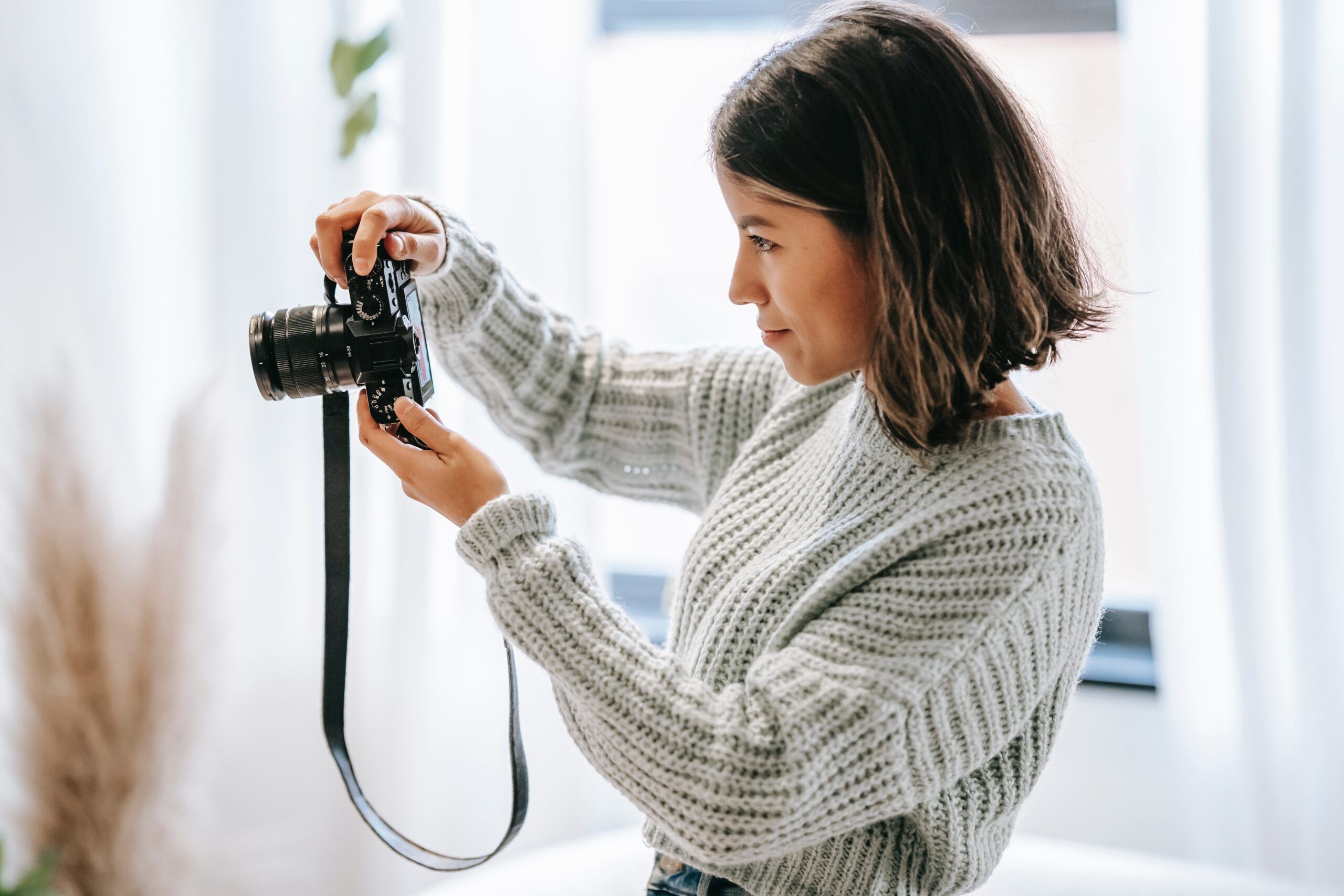 Real Estate Photography