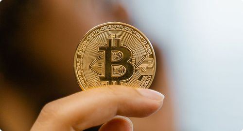 What is Blockchain and What can be its Role in the Real Estate Industry?