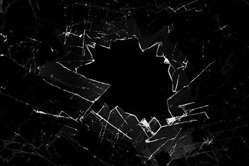 The Game is Rigged: Time to Redesign Our Broken Real Estate Model