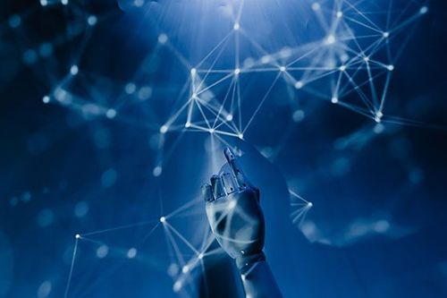 How AI, VR, and Big Data Will Transform the Real Estate Industry by 2023