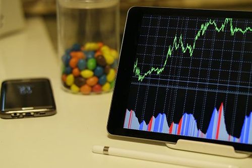 Most Investors are About to Miss the Biggest Opportunity of the Decade