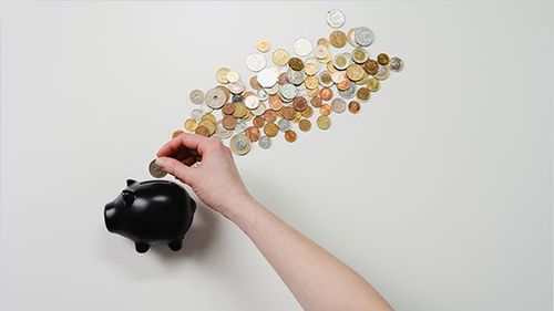 The Easiest And Least Expensive Way To Invest In Real Estate